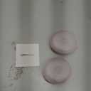 Momcozy Nipple Shields for Breastfeeding Newborn, Contact Nipple Shields Food-Grade Silicone (2, 24mm)