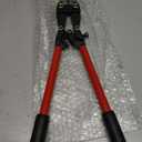 SG Tool Aid SGT18870 Terminal Crimper (for 6, 8, 10 Deutsch Closed Barrel)