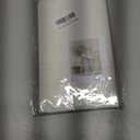 Easy Paint by Numbers Kit for Adults Beginner, Flowers Adult Paint by Number Kits on Canvas, DIY Painting with Numbers for Adults, Acrylic Simple Oil Paints by Number Kits for Home Wall Decor 16x20 In