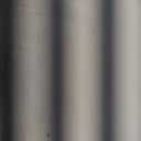 Body Pillow for Adults  Corduroy Long Round Bolster Pillow for Bed, Cuddle Pillow with Full Support for Side Sleepers & Restful Sleep,39 x 7.87 Inches,Avocado Green