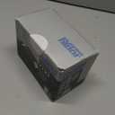 Hydor Koralia Evolution Circulation & Wave Pump , 1050-1150 GPH
