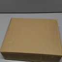 Leather Crossbody Bags for Women Shoulder Purse Medium Hobo Genuine Leather Satchel Purses and Handbags Vintage