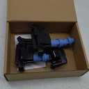 NPAUTO Ignition Coil Pack Replacement for V6 3.0L 1998-2005 Lexus GS300, 2001-2005 Lexus IS300, 1998-2000 SC300, 1998 1999 2000 2001 2002 2003 2004 2005, UF228, Set of 2