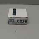 910XL Ink Cartridges for HP Printers Compatible for HP 910XL Ink Cartridges Combo Pack