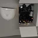 Beetles Gel Nail Polish Kit with Uv Light - 37Pcs 25 Colors Pink Red Blue Purple Green Gel Polish Starter Kit Energetic Moves for Beginners with Everything Nails Manicure Tools Gifts for Women Girls