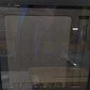 GMFrames Graduation Picture Frame with Tassel Holder Class of 2026 & 2025 Shadow Box Photo Frame for 8x10 Pictures Graduation Party Gift and Keepsake Black