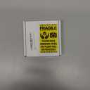 Memory Ornament Wooden in Loving, in Remembrance Ornament, Sympathy Ornament, Condolence Ornament, Memorial Ornaments for Loss of Loved One, Cardinal I am Always with You Ornaments, Gold,red