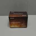 JMEXSUSS 250 LED Warm White Christmas Lights Outdoor Waterproof - 91.5ft Twinkle String Lights Indoor Plug in with 8 Modes for Bedroom Wedding Party Tree Garden Patio Decorations