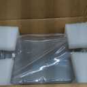 ALVAR W11162443 Refrigerator Crisper Drawer For Whirlpool Fridge Drawer