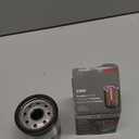 BOSCH 3300 Premium Oil Filter With FILTECH Filtration Technology - Compatible With Select Chevrolet, Ford, Honda, Infiniti, Kia, Mazda, Mercury, MG, Nissan + More