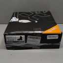 XPETI X-FORCE 8" Waterproof Tactical Boots. Size 9.5