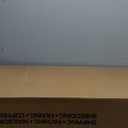 Dimmable LED Lamps for Living Room with 3 Color Temperatures, Ultra Bright 2000LM Arc Floor Lamps, Modern Standing Tall Lamp with Remote Control Reading Floor Lamp for Bedroom Office Classroom (Matte Black67"300" Ultra-Wide Coverage)