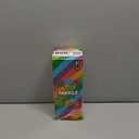 Regal Games - Farkle Fiesta Classic Dice Game w/ 6 Colored Dice Sets, 6 Convenient Dice Cups for Easy Shaking, & 20 Score Sheets - Fun Family Game for Travel, Camp - Ideal for 2-4 Players (Ages 8+)