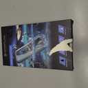 SPORTLINK for iPhone 17 Pro Max Case, IP68 Waterproof Military Protective Full Body Heavy Duty Shockproof 360 Sealed Dustproof with Camera Screen Protector Phone Cover for iPhone 17 Pro Max 6.9" Black