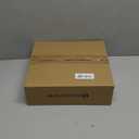 KINGSTONE Silverware Set for 12, 65-Piece Forged 18/10 Stainless Steel Flatware Set, Mirror Finish Cutlery Set Dishwasher Safe for Home, Restaurant, Wedding, Party