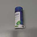 ESSENTIAL OXYGEN Organic Mint Tooth Polish, 2oz