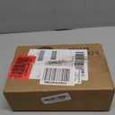 EO Shower Gel Body Wash, 16 Ounce (Pack of 2), Lavender, Organic Plant-Based Skin Conditioning Cleanser with Pure Essentials Oils