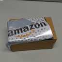 WoneNice USB Laser Barcode Scanner Wired Handheld Bar Code Scanner Reader Black