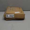 Zettum Round Patio Table Cover 62 Inch - 600D Outdoor Furniture Cover Round Waterproof & Heavy Duty, Lawn Furniture Set Covers for Outside Dining Table and Chairs Seating Combo - 62 x 62 x 28 Inch