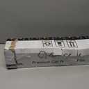 Tview T2BK0536 2ply 1mil 36 X 100ft Window Film Roll Vlt 5%