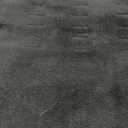 Sunbeam XL Heating Pad for Back Neck and Shoulder Pain Relief Auto Shut Off 6 Heat Settings Extra Large 12 x 24 Green Ideal for Muscle Aches and Arthritis Pain