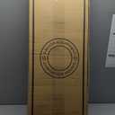 Savior Equipment American Classic Tactical Double Long Gun Bag Pistol Transportation Case w/Backpack Strap, 36 Inch Olive Drab Green