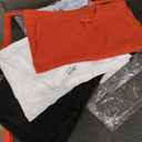 Brix Big Boys' Long Sleeve Shirts - 3-Pack Tee Shirts Henley Pocket Crewneck T, 2T