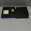 Number Hunter Math Board Game  Addition & Subtraction Adventure for Kids Ages 4-8  Fun Educational STEM Game for Kindergarten, 1st-3rd Grade, Homeschool & Family Game Night