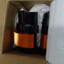 40-41mm Fork Seal Driver Tool Adjustable Fork Seal Driver Aluminium Fork Seal for Motorcycle Fork Legs