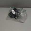 Carhartt Men's Knit Cuffed Beanie (Black)