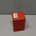 TMD1EM35 WE04X25280 234D2377P005 Dryer Timer, Compatible with GE GTD33EASK0WW GTX22EASK0WW GTX33EASK0WW HTX21EASK0WW Dryer Timer, Upgraded Product for Improved Performance OEM 1 Year