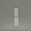 Voice Remote for Samsung-Smart-TV-Remote-Control-Replacement, Universal for Samsung Frame Crystal QLED OLED UHD 4K 8K Voice Smart TV