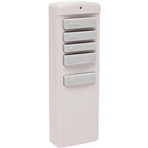 Replacement Remote for Harbor Breeze Ceiling Fan Remote Control, Light Dimmer 3-Speed Wall Mount for A25-TX001-R1, A25-TX005R, A25-TX013, ZJF-RT01A,315MHz(Remote Only)