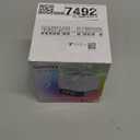 Night Lights Bluetooth Speaker, Alarm Clock Bluetooth Speakers Touch Sensor Bedside Lamp Dimmable Multi-Color Changing Bedside Lamp, MP3 Player, Wireless with Lights