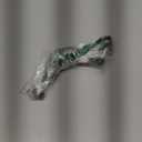 Fishing Reel Rotary Knob Power Handle 5000-7000 Series for Spinning Reel Grip Parts, Metal Handle