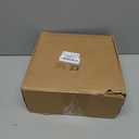 Outus 500 Pcs #10 Colored Envelopes Business Envelopes Adhesive Security Letter Size for Mailing Office Letter Check Invoices Letterhead Invitations Announcements 4-1/8 x 9-1/2''(Green Series)