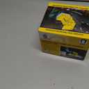Magswitch Mini Multi Angle 400, Yellow/Silver/Black