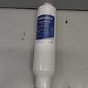 Waterdrop Hard Water Filter for Hose Car Wash, Reduces Hard Water Spots