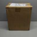 Amazon.com: LUNSY Dj Lights, 10 Pack 36 LED Par Lights Stage Lights with Sound Activated Remote Control & DMX Control, Stage Lighting Uplights for Wedding Club Music Show Christmas Holiday Party Lighting : Musical Instruments