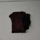 Spooktacular Creations Halloween Royal Vampire Costume Set for Girls Halloween Dress Up Party, Cosplay, Vampire-Themed Party (XX-Large (14 - 16 yr))