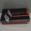 Skechers Women's Uno Stand on Air Sneakers (8, Hot Pink)