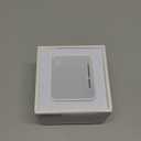 TP-Link AC750 Wireless Portable Nano Travel Router(TL-WR902AC) - Support Multiple Modes, WiFi Router/Hotspot/Bridge/Range Extender/Access Point/Client Modes, Dual Band WiFi, 1 USB 2.0 Port