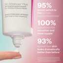 StriVectin SD Advanced Plus Intensive Moisturizer for Wrinkles and Stretchmarks, For Face and Body, Collagen Boosting with Peptides and Hyaluronic Acid