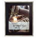 Malden Home Photo Frame 11"/14"