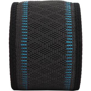 Diabetes Arm Band for Insulin Pod Monitoring System Protection Sensor Covers Compatible for Freestyle Libre Omnipod Dexcom, Armband Sleeve to Replace Adhesive Patches Tape for Sports & Daily (XXL) (2XL)