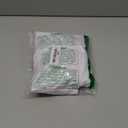 Harry and Lloyd Dumb Ruffled Tuxedo Shirts Dumber 90s Prom Retro Shirts with BowTie Halloween Cosplay for Men (Large)