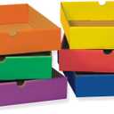 Classroom Keepers 6 Drawers (for item 001312)