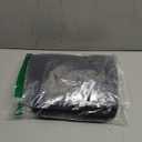 Shoulder Heating Pad, Heating Pad for Shoulder, with 3 Heat and Time Settings, Heated Wrap for Rotator Cuff Pain Frozen Pain Relief with AC Adapter