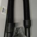 14-37-0105 Replacement 18V Wet/dry Vac Hose Assembly Compatible with M18 Packout Vacuum 0780-20, 0880-20, 0970-20, Fit 18V 2.5 Gallon Wet/Dry Shop Vac Hose Assembly