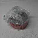 T Molding Flexible Self Adhesive T Shape Floor Transition Strip Bendable T Rubber Trim T Transition Strip for Tile to Laminate Flooring (300  5cm A)